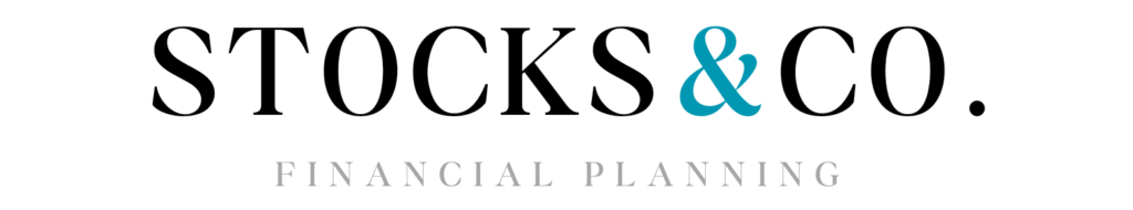 Stocks & Co Financial Planning